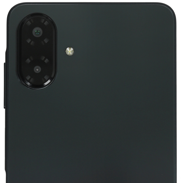 Купить Samsung A07 Black-5.jpg